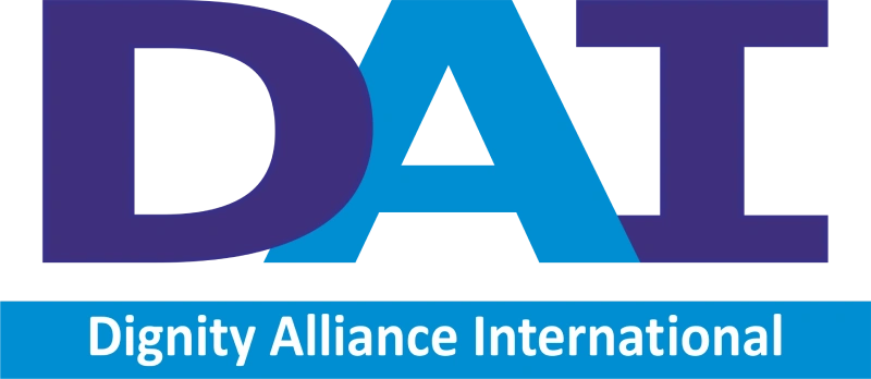 DAI logo